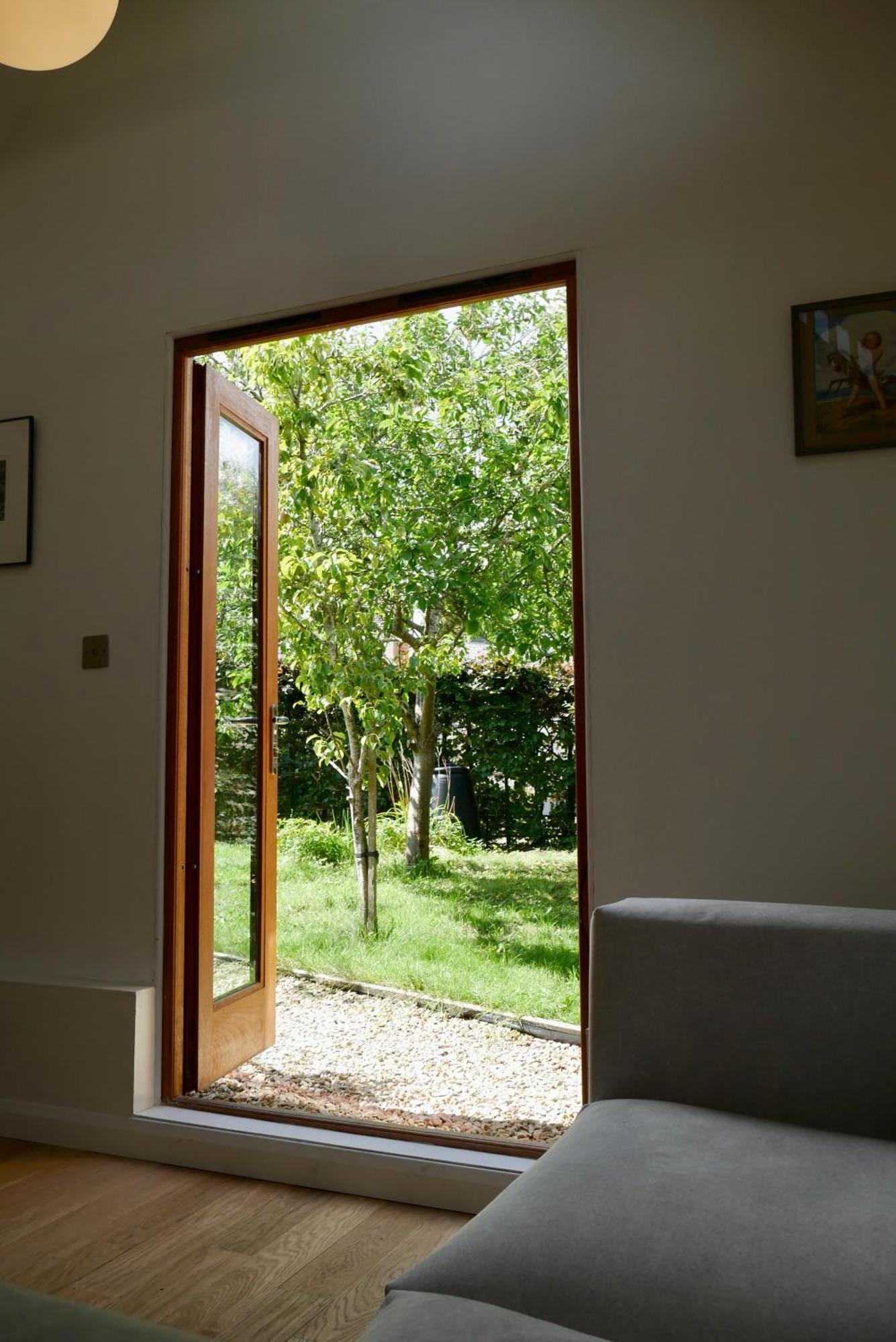 Watlington The Little Orchard别墅 外观 照片
